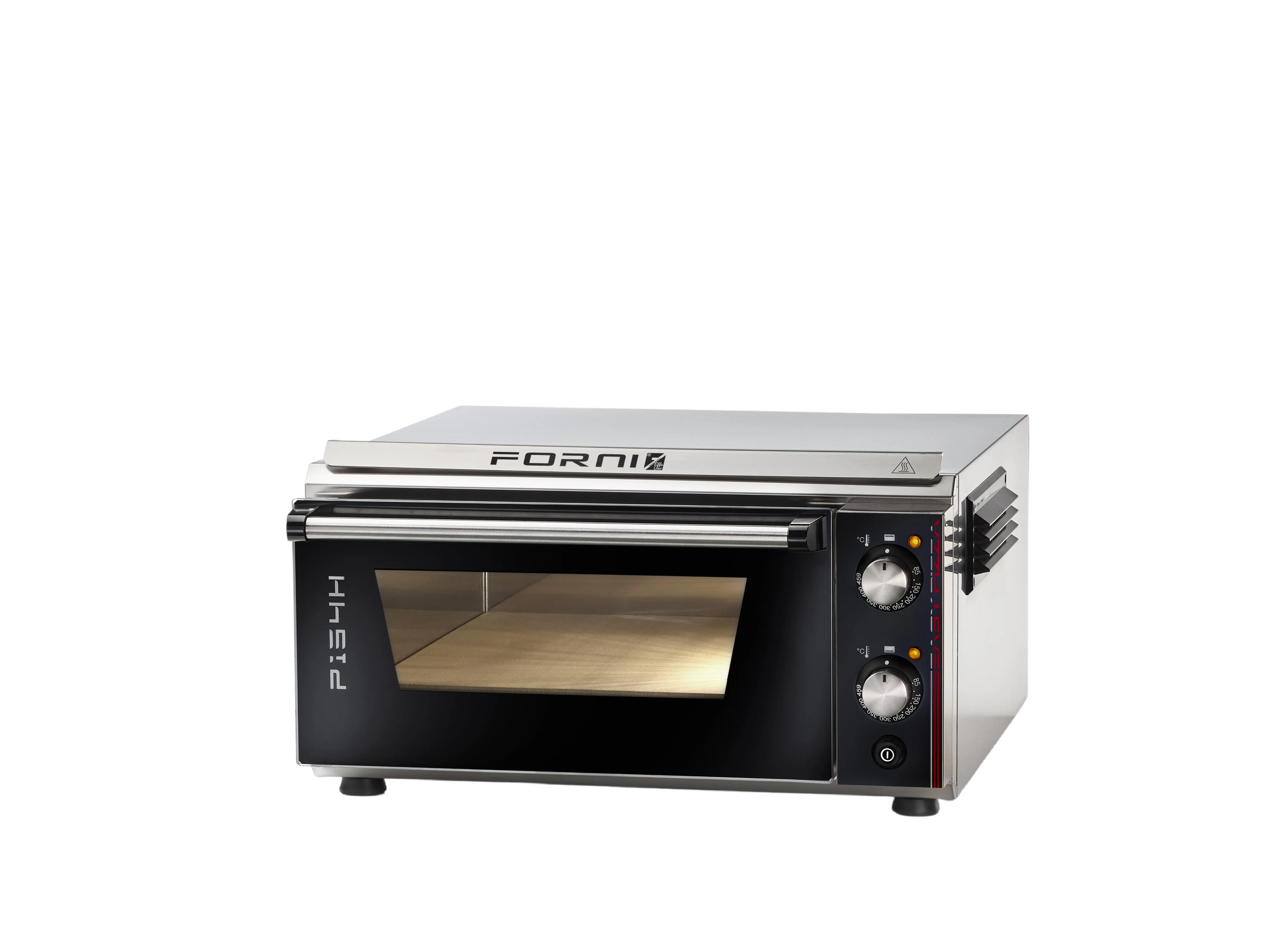 Pizza Ovens & Accessories