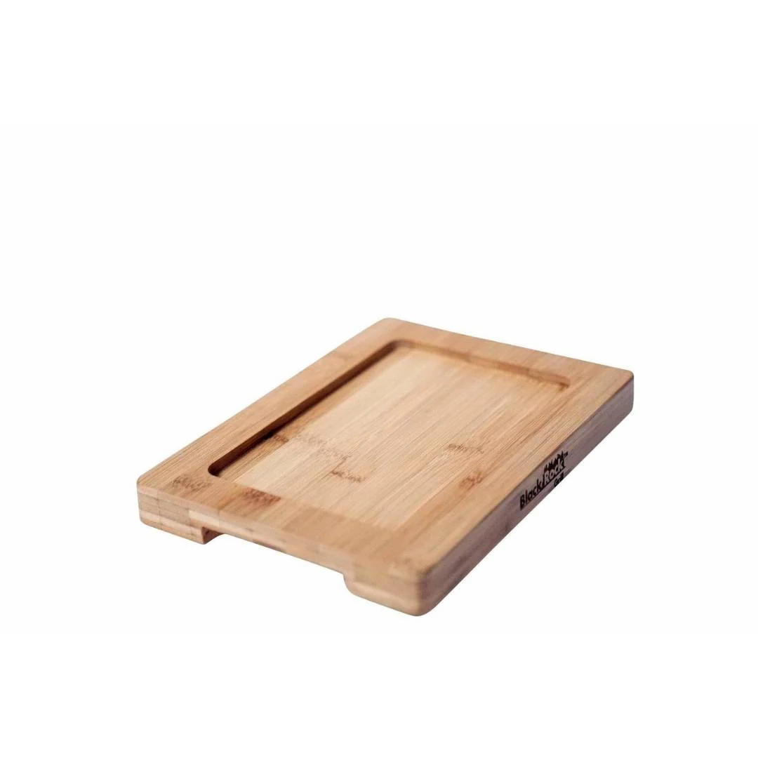 Platters, Wooden Boards & Underplates