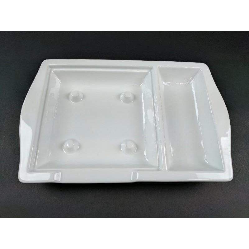 Trade Spares and Accessories